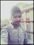 Yogesh ...