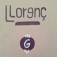 Llorenç ST