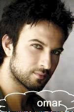 عمرمحمد العاقب