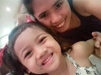 Jovs Labsan Timbas
