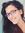 Rawan Ali