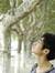 Qiansen...