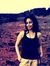 Ishita ...