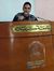 Amir Al...