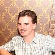 Victor Moreschi Neto