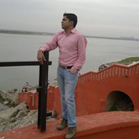Amar Singh