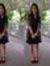 Nellie Goh