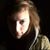 Dorien Bradt