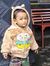 Ana Annisa