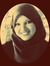 Nour Ra...