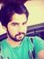 Zarar Khan