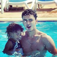 Ahmed Essam