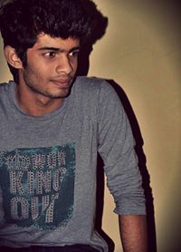 Anas Mohammed