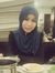 Syuhaid...