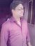 Arun Paul