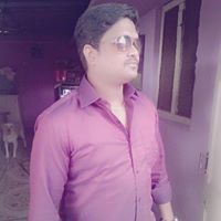 Arun Paul