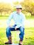 Rhett M...