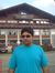 Aniket ...