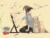 إيمان محمود