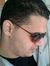 Ahmed E...