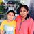 Chaithra Chowdary