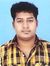 Nikhil ...