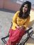 Aditi J...