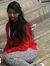 Akanksh...