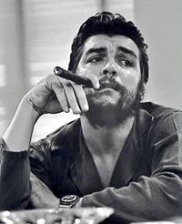 فهد الحربي