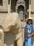 Sruti S...