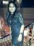 shalvi ...