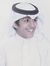 مهند ال...