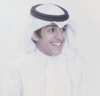 مهند المعيذر