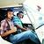 Ronak Patel