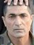 Soran M...