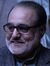Mian Akbar