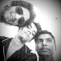 anmol anand