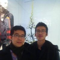 Dang Nguyen