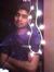 Aditya ...