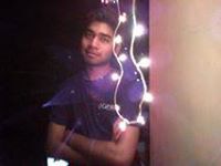Aditya Kumar