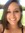 Theresa Lewis | 2 comments