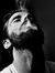 Ahmad H...