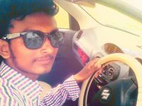 Subhajit Pramanik