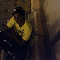 خالد المولد