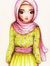 Sidra T...