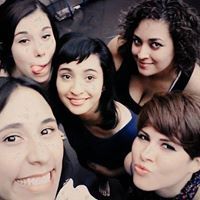 Rebeca García Flores