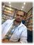 Pharm Sh