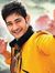 Nithin ...