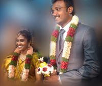 Venkatesh Kaliyaperumal