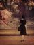 Demyana...